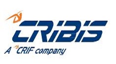 CRIBIS