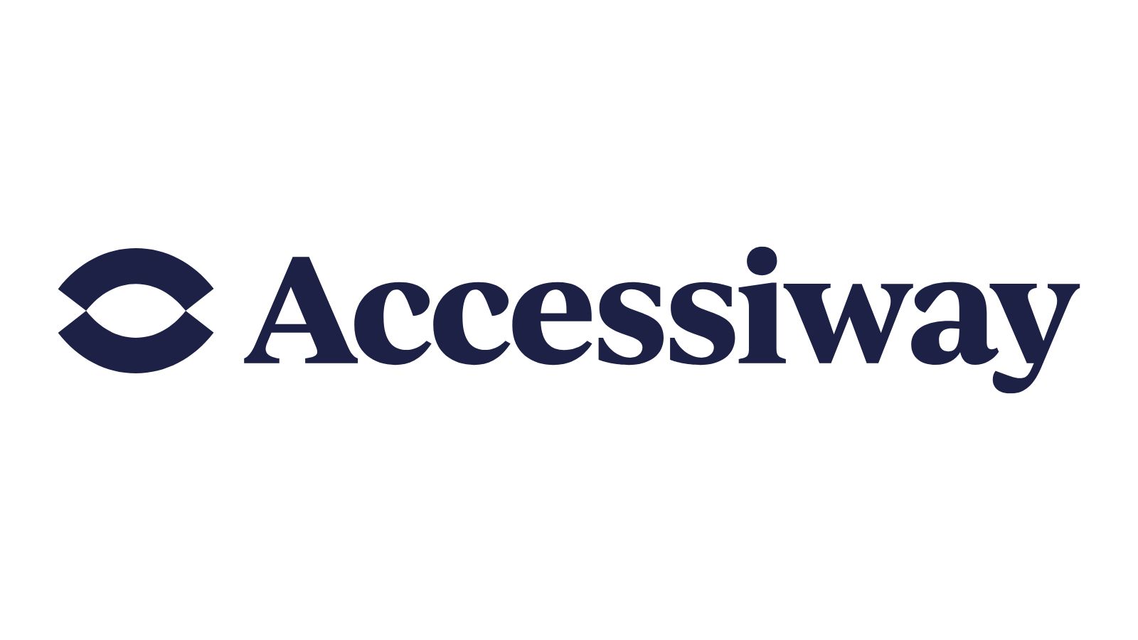 AccessiWay