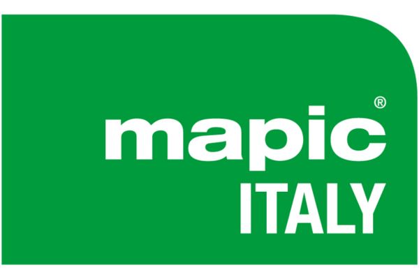 MAPIC ITALY 2026