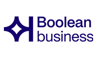 Boolean