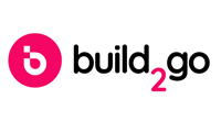 Elios Neon Build2Go
