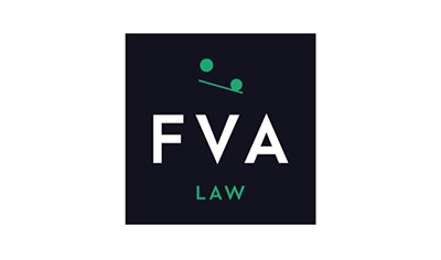 FVA LAW