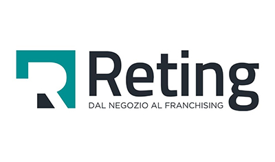 Reting