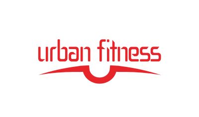 Urban Fitness Urban Fitness